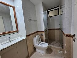 Seasons Park (D26), Condominium #505318751